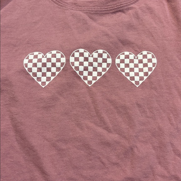 💙Bundle & Save 💙 - Picture 3 of 6